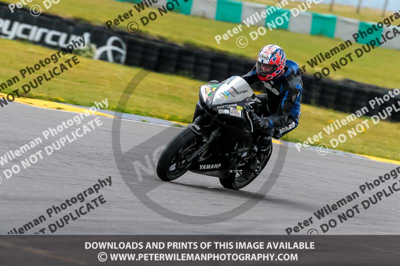 PJ Motorsport 2019;anglesey no limits trackday;anglesey photographs;anglesey trackday photographs;enduro digital images;event digital images;eventdigitalimages;no limits trackdays;peter wileman photography;racing digital images;trac mon;trackday digital images;trackday photos;ty croes